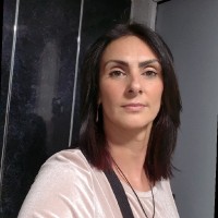 Zahra Naqvi-Edwards