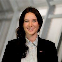 Milena Aimi