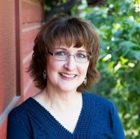 Tracy Moore