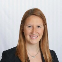 Shannon Sullivan, P.E.