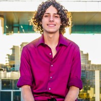 Noah Arteaga