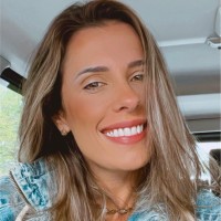Aline Zanete