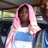 Hilda Kotut