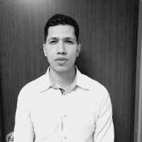 Cristian Michelle Dominguez Pavia