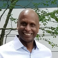 Vernon Jackson