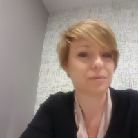 Maria Ramona Matescu