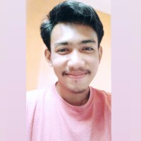 Septian Dwi
