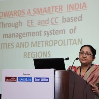 Dr May Mathew