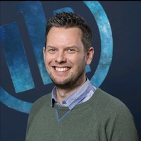 Wouter Kooij