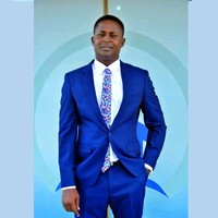 Hope Dado Bayagbon