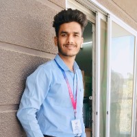 Naveen Mehta