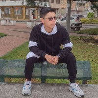 Kevin Stiven Pava Correales