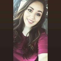 Jamie Morey