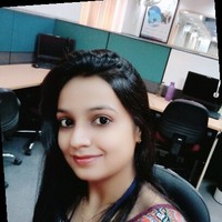 Khushbu Kumari