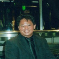 Bobby Sim