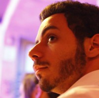 Davide Vario