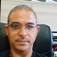 Jonathan Esau