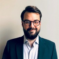 Fabien Salmon