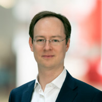 Felix Reichardt