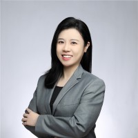 Yuhan(Stella) Gao