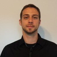 Marc-André Tousignant