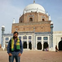 Mubammad Ibne Munir