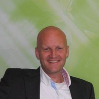 Jim van den Hoek