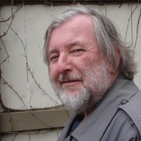 Dale Estey
