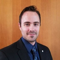 Matthew Coleman
