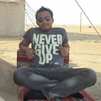 rolie narvasa