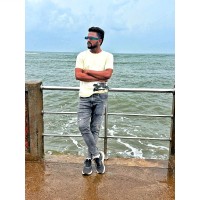 Shrikant Devkule
