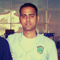 Sudesh Mane