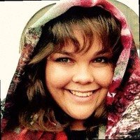 Janine Coetzee