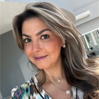 Melina Graf
