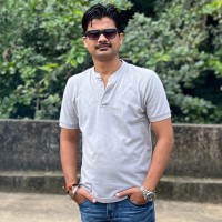 Chandan Sharma