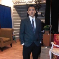 Wahyu Wicaksono