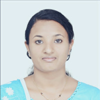 Sreelakshmi Soman