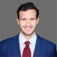 Daniel Loyo