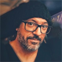 Eric Galand