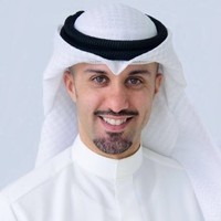 Ali Al Baghli