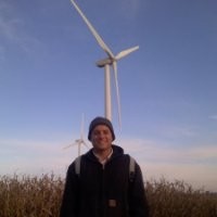 Jason Lohr