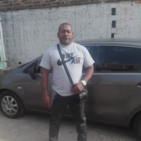 Roger Castillo