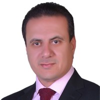 Mohamed Saad