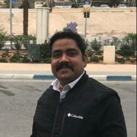 Sanjay Rajput