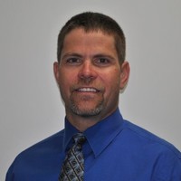 Jeffrey Brandt