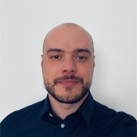 Nikolaj Kubík