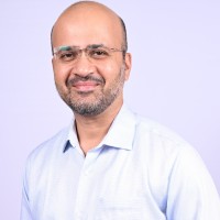 Ankur Banerjee