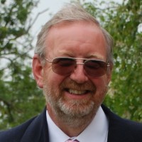 Atkins Frank