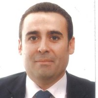 Francisco Javier García Suárez