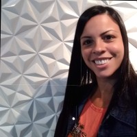 Gleice Mariza